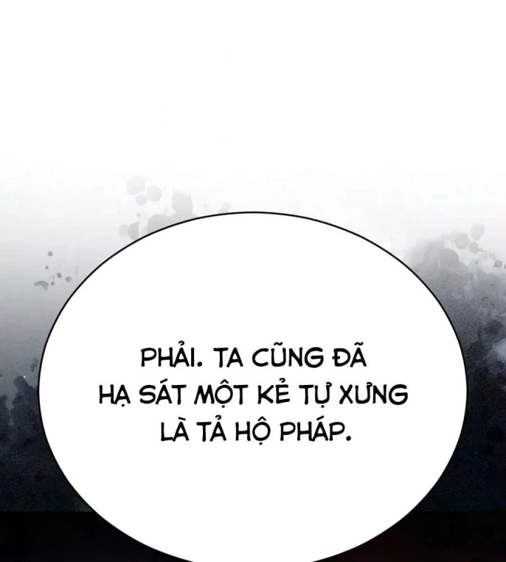 Sự Trở Lại Của Quyền Vương Chapter 59 - 23