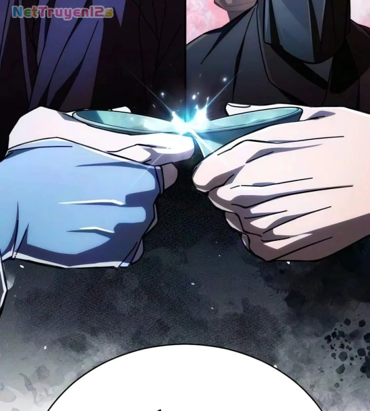 Sự Trở Lại Của Quyền Vương Chapter 59 - 25