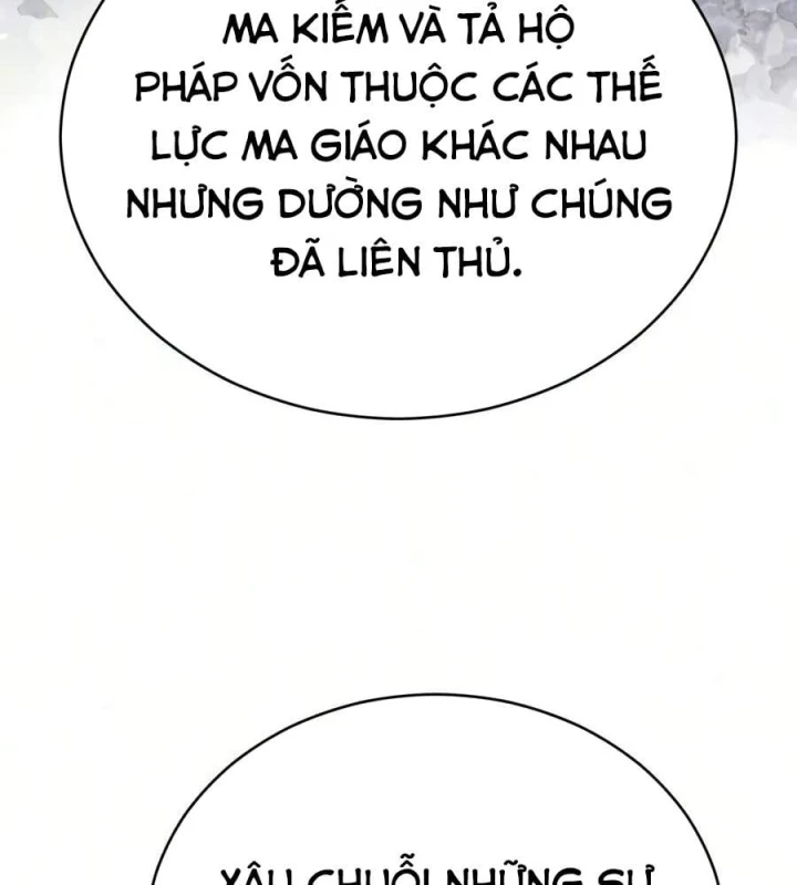 Sự Trở Lại Của Quyền Vương Chapter 59 - 26