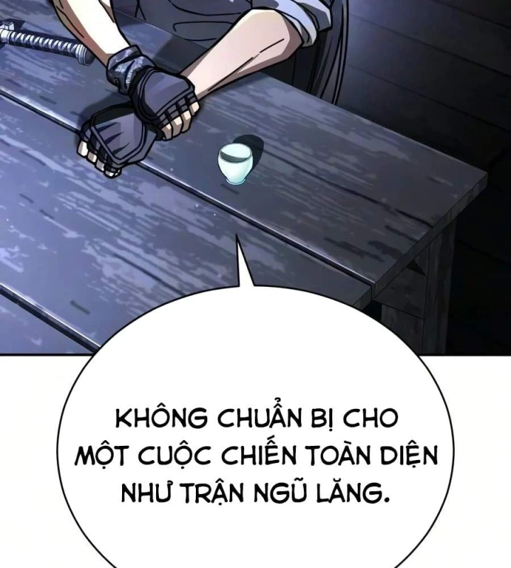 Sự Trở Lại Của Quyền Vương Chapter 59 - 28