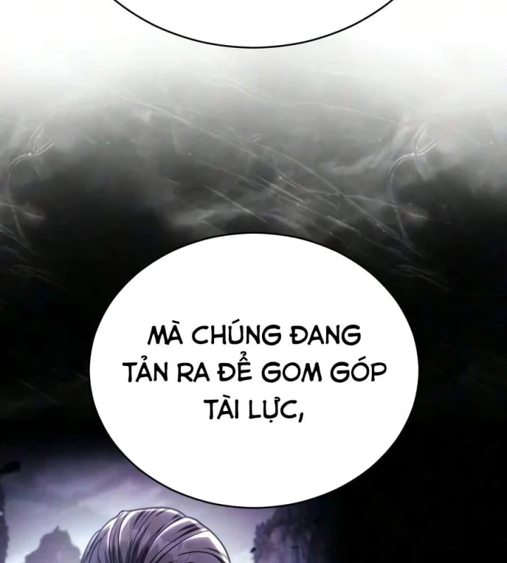 Sự Trở Lại Của Quyền Vương Chapter 59 - 29