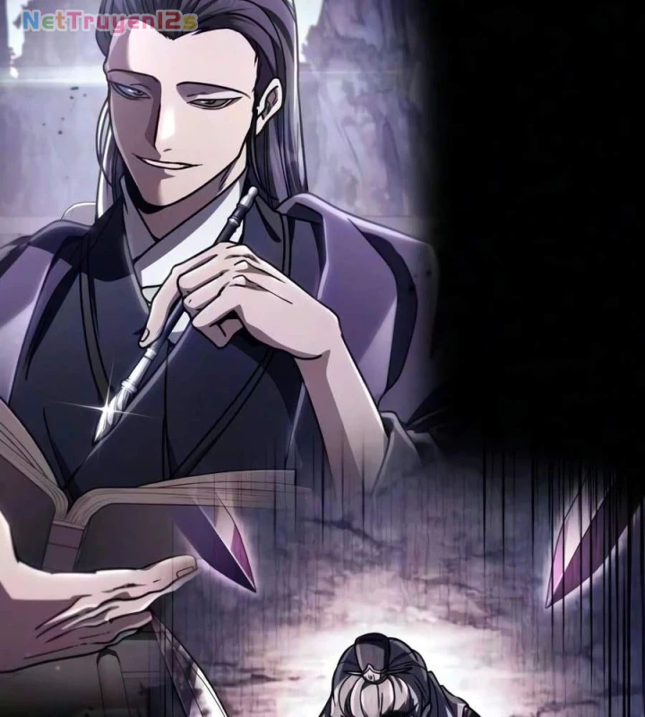 Sự Trở Lại Của Quyền Vương Chapter 59 - 30