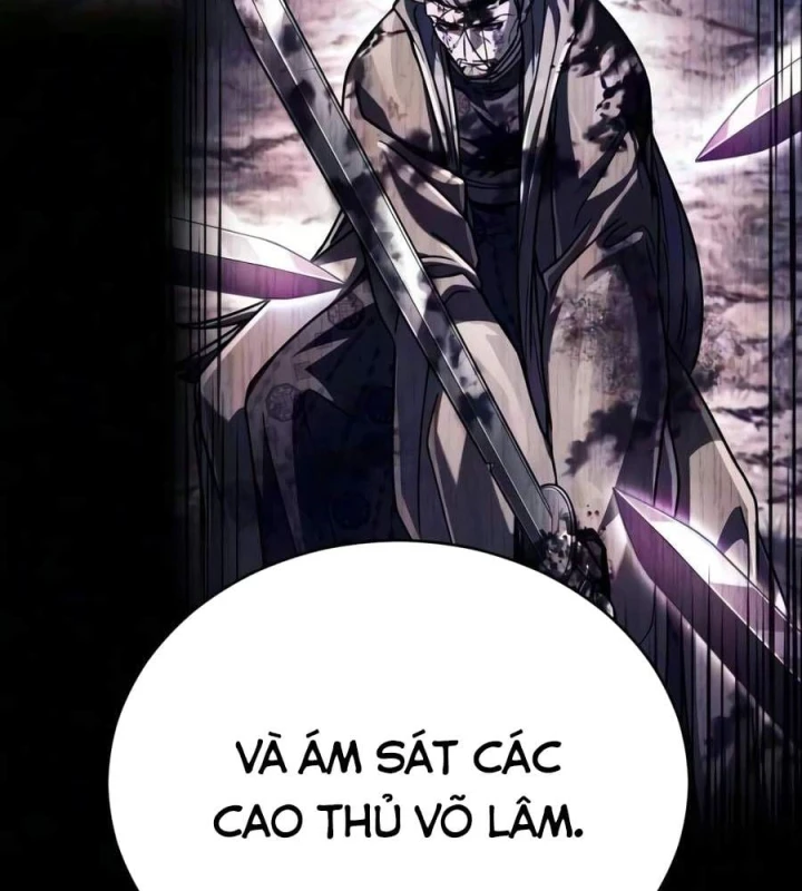 Sự Trở Lại Của Quyền Vương Chapter 59 - 31