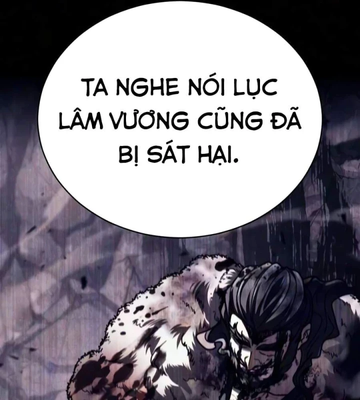 Sự Trở Lại Của Quyền Vương Chapter 59 - 33
