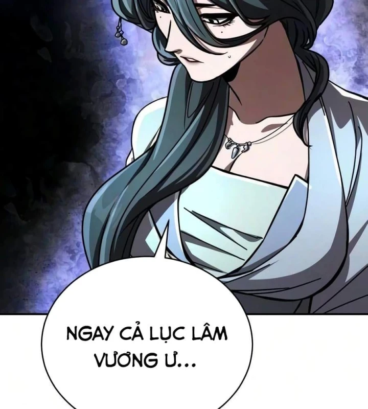 Sự Trở Lại Của Quyền Vương Chapter 59 - 35