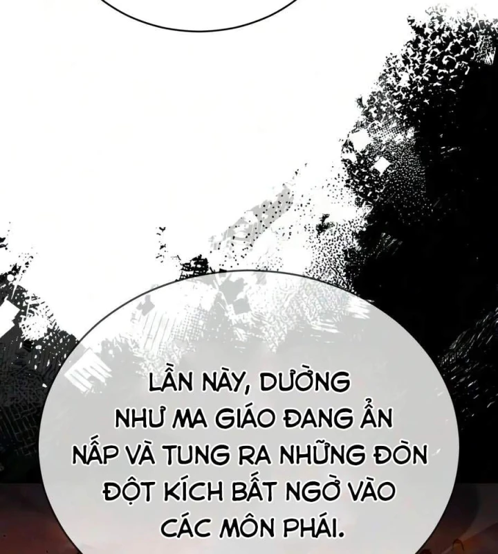 Sự Trở Lại Của Quyền Vương Chapter 59 - 36