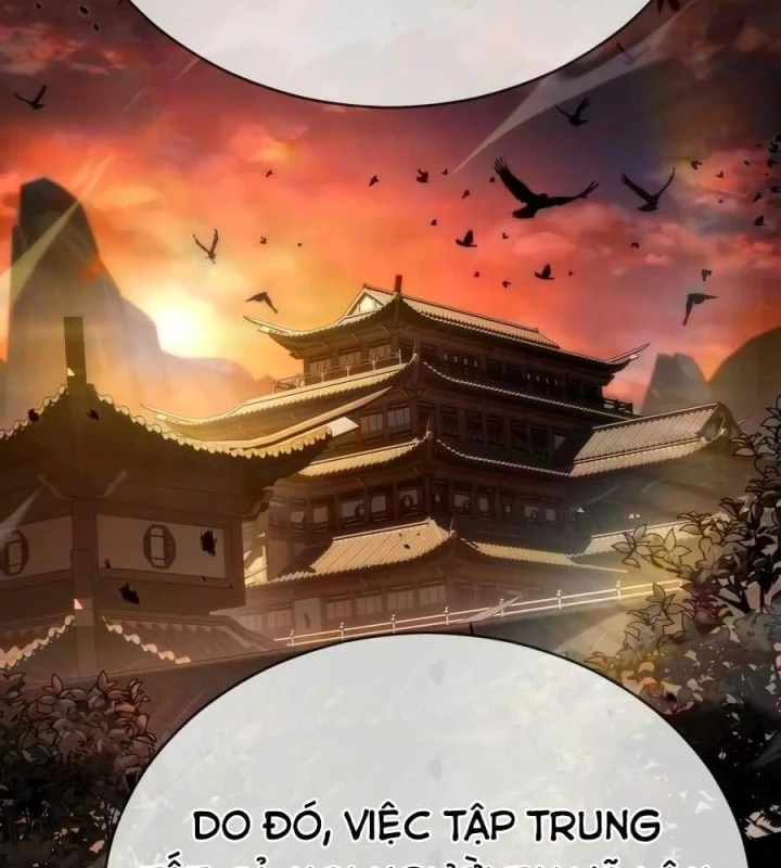 Sự Trở Lại Của Quyền Vương Chapter 59 - 37