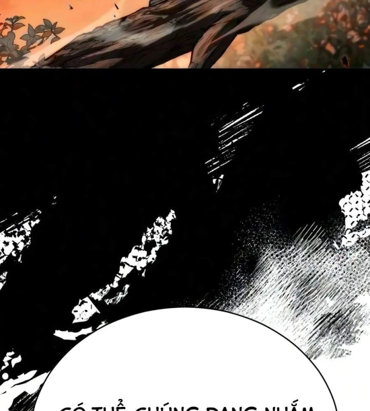 Sự Trở Lại Của Quyền Vương Chapter 59 - 39