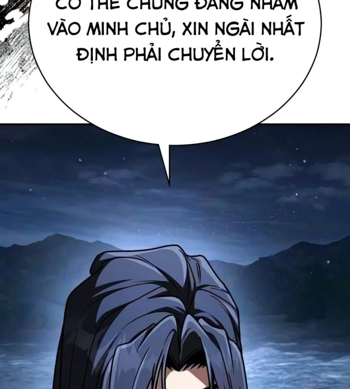 Sự Trở Lại Của Quyền Vương Chapter 59 - 40