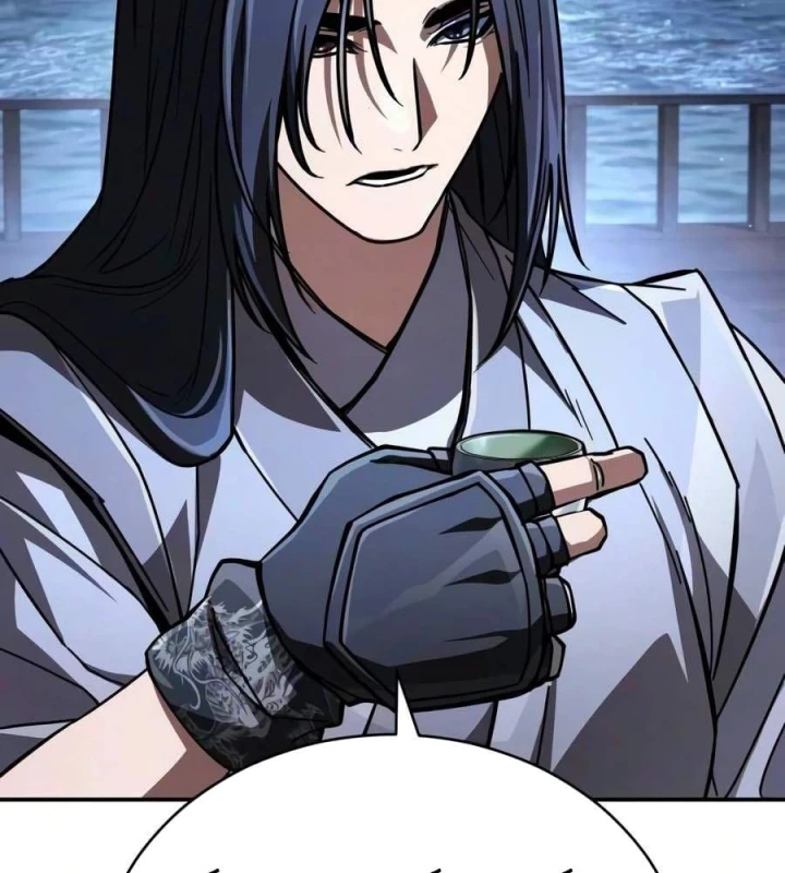 Sự Trở Lại Của Quyền Vương Chapter 59 - 41