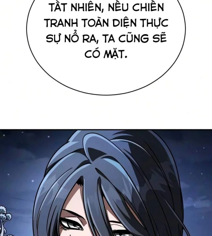 Sự Trở Lại Của Quyền Vương Chapter 59 - 42