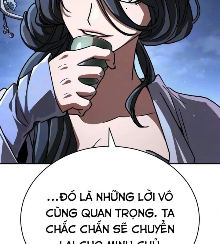 Sự Trở Lại Của Quyền Vương Chapter 59 - 43