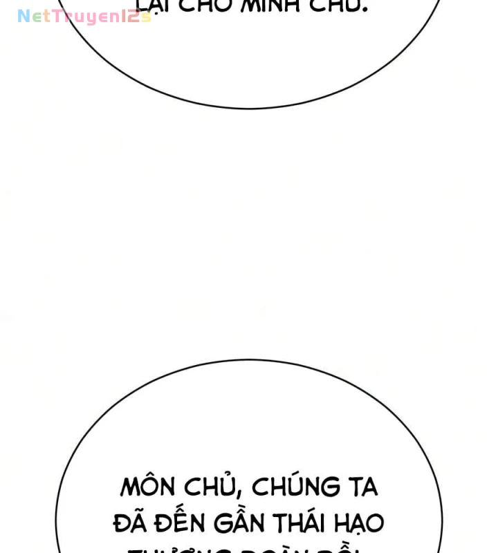 Sự Trở Lại Của Quyền Vương Chapter 59 - 44