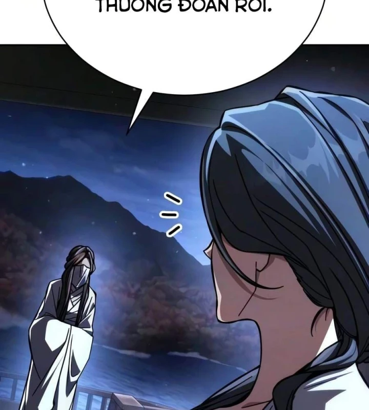 Sự Trở Lại Của Quyền Vương Chapter 59 - 45
