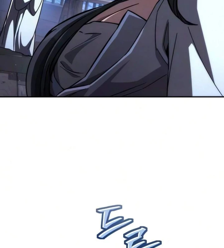 Sự Trở Lại Của Quyền Vương Chapter 59 - 46