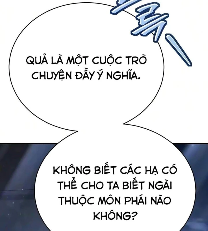 Sự Trở Lại Của Quyền Vương Chapter 59 - 47