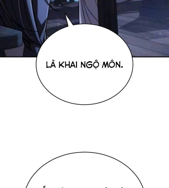 Sự Trở Lại Của Quyền Vương Chapter 59 - 49