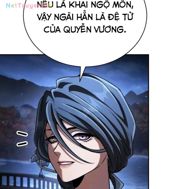 Sự Trở Lại Của Quyền Vương Chapter 59 - 50