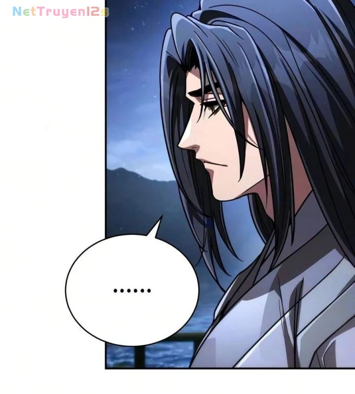 Sự Trở Lại Của Quyền Vương Chapter 59 - 52