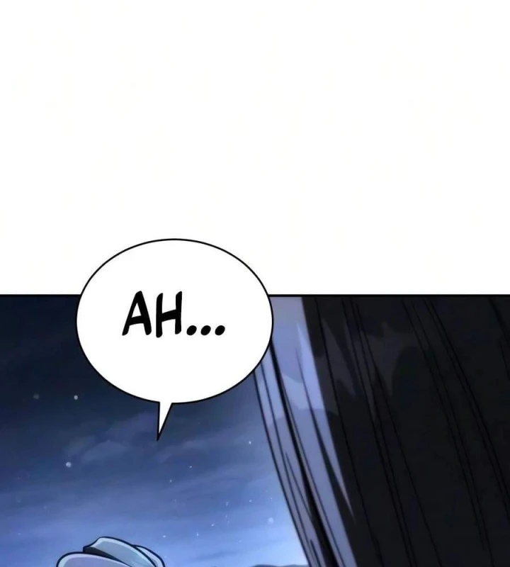 Sự Trở Lại Của Quyền Vương Chapter 59 - 53
