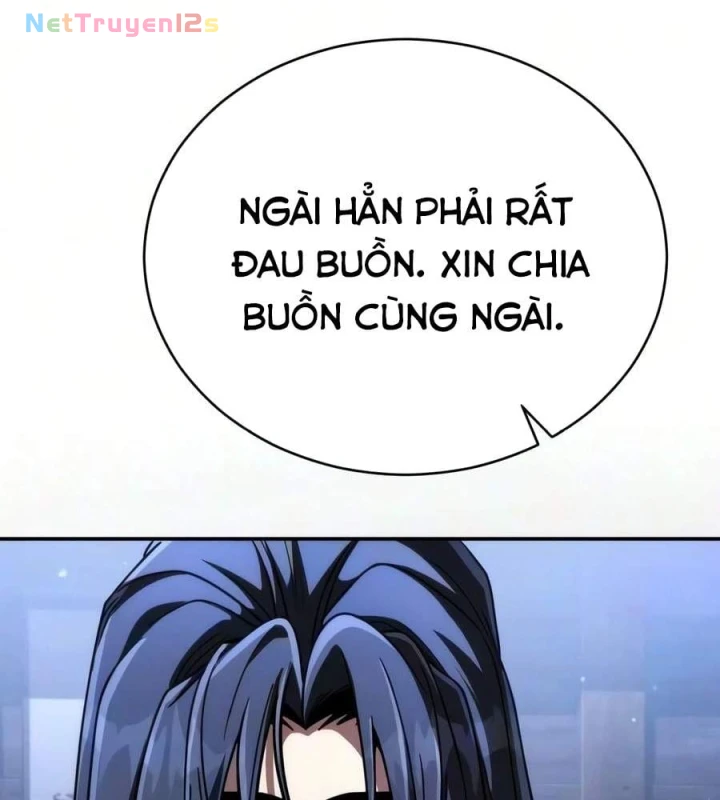 Sự Trở Lại Của Quyền Vương Chapter 59 - 55