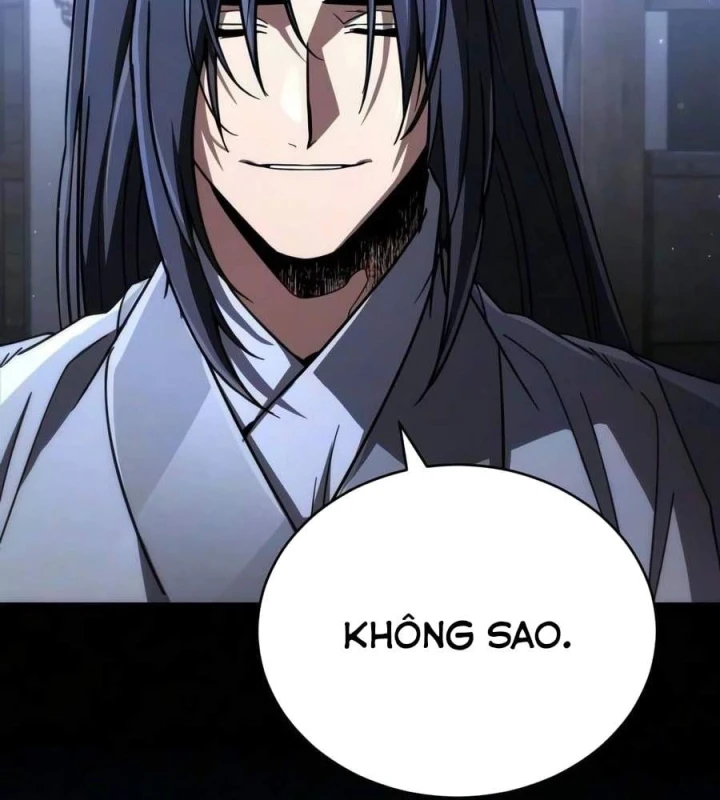 Sự Trở Lại Của Quyền Vương Chapter 59 - 56