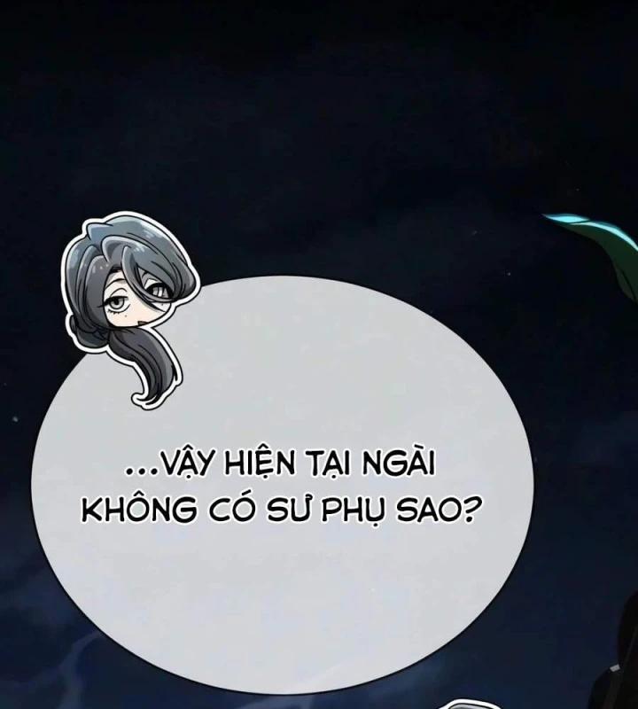 Sự Trở Lại Của Quyền Vương Chapter 59 - 57