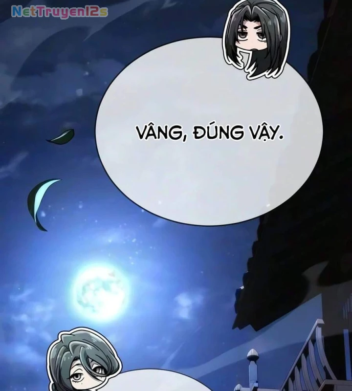 Sự Trở Lại Của Quyền Vương Chapter 59 - 58