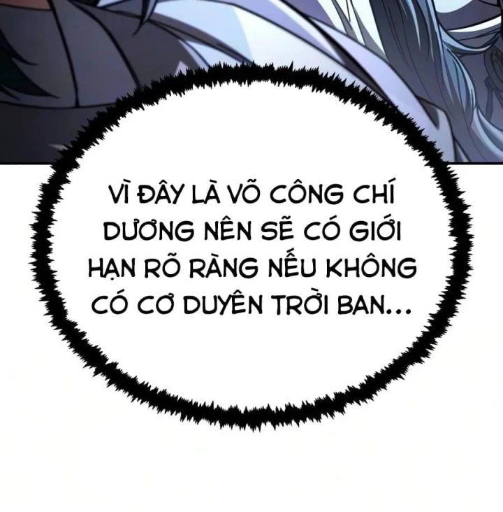 Sự Trở Lại Của Quyền Vương Chapter 59 - 62