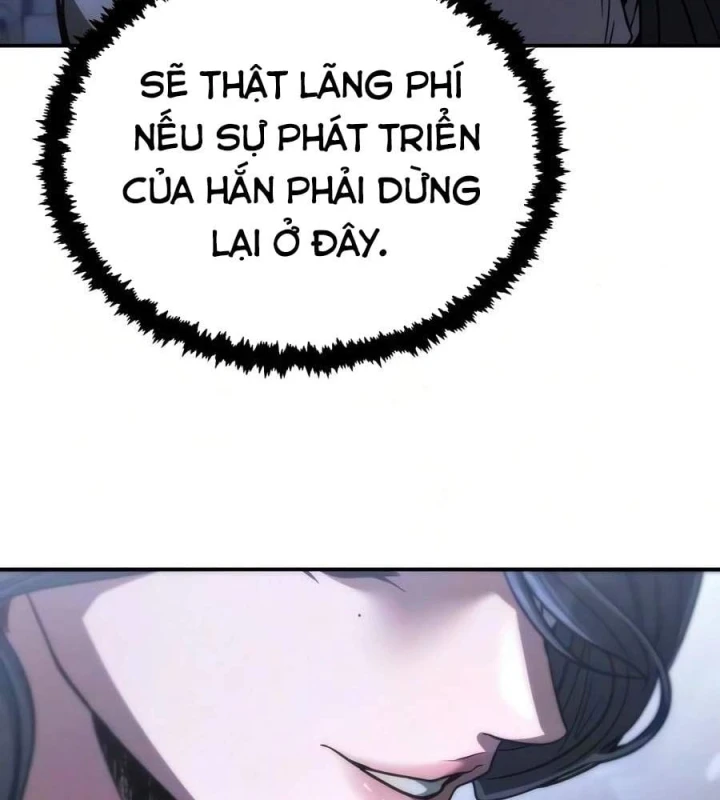 Sự Trở Lại Của Quyền Vương Chapter 59 - 65