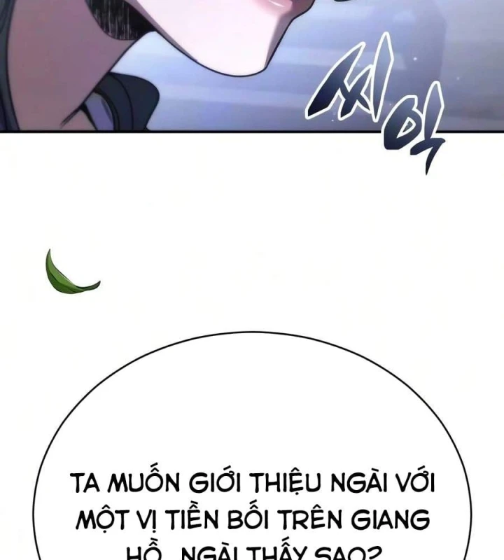 Sự Trở Lại Của Quyền Vương Chapter 59 - 66