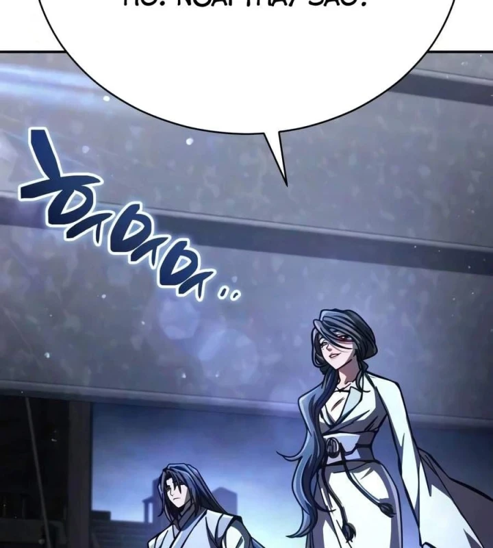 Sự Trở Lại Của Quyền Vương Chapter 59 - 67