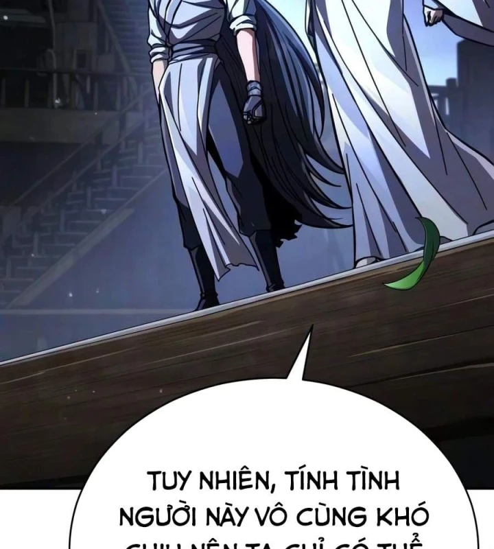 Sự Trở Lại Của Quyền Vương Chapter 59 - 68