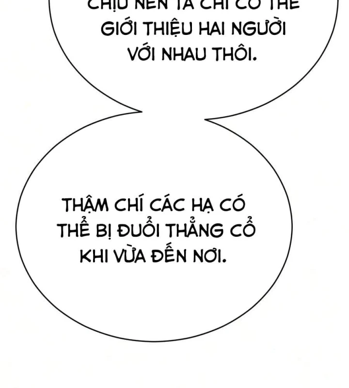 Sự Trở Lại Của Quyền Vương Chapter 59 - 69