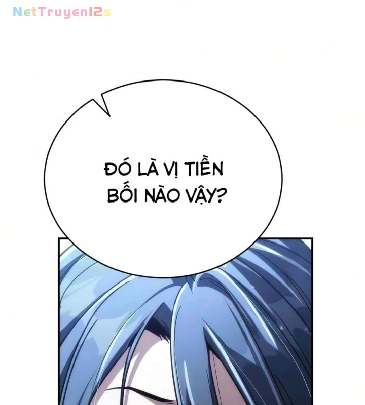 Sự Trở Lại Của Quyền Vương Chapter 59 - 70