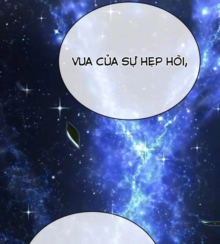 Sự Trở Lại Của Quyền Vương Chapter 59 - 72
