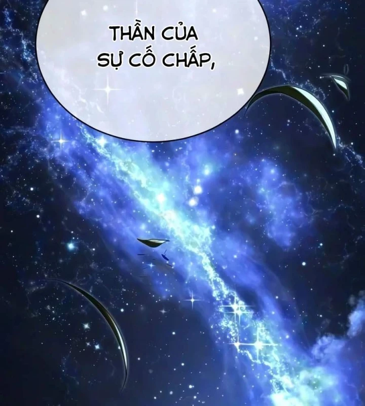 Sự Trở Lại Của Quyền Vương Chapter 59 - 73