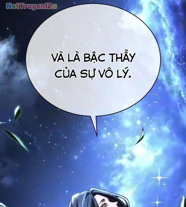 Sự Trở Lại Của Quyền Vương Chapter 59 - 74