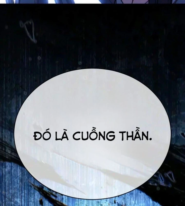 Sự Trở Lại Của Quyền Vương Chapter 59 - 80