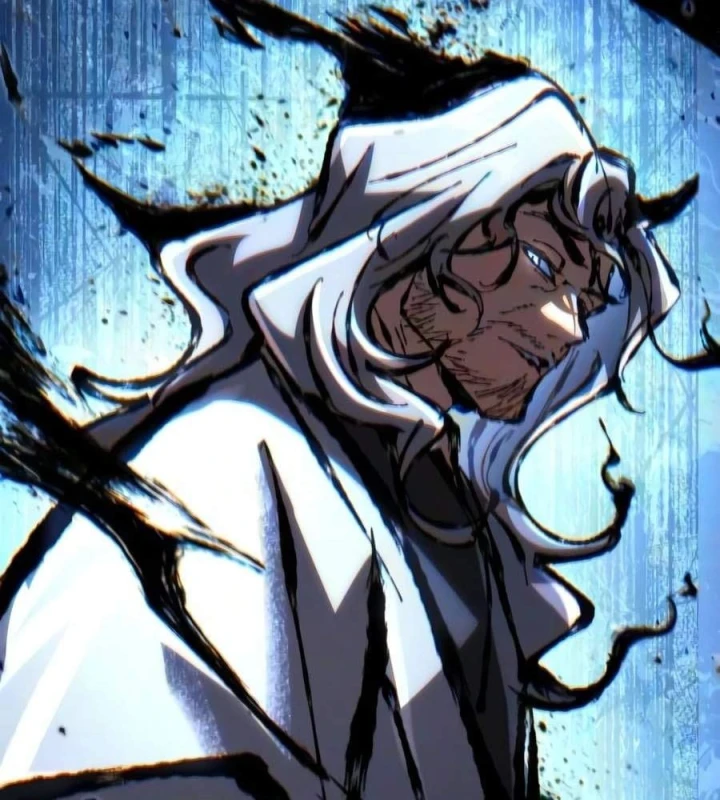 Sự Trở Lại Của Quyền Vương Chapter 59 - 81