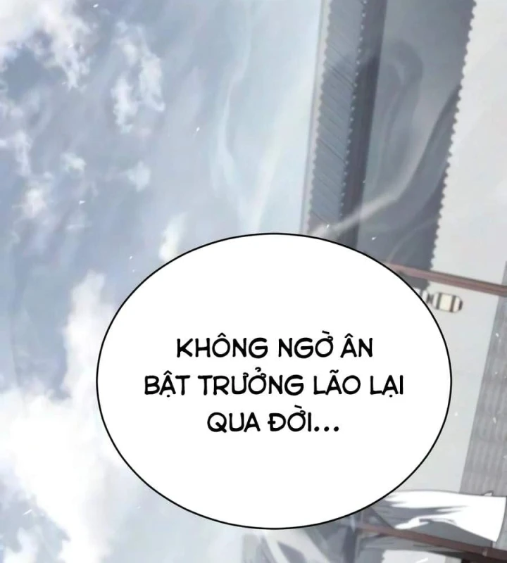 Sự Trở Lại Của Quyền Vương Chapter 59 - 88