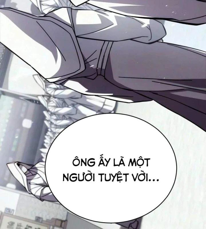 Sự Trở Lại Của Quyền Vương Chapter 59 - 91