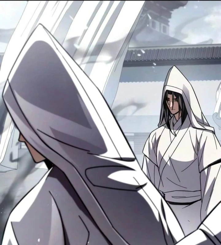 Sự Trở Lại Của Quyền Vương Chapter 59 - 93