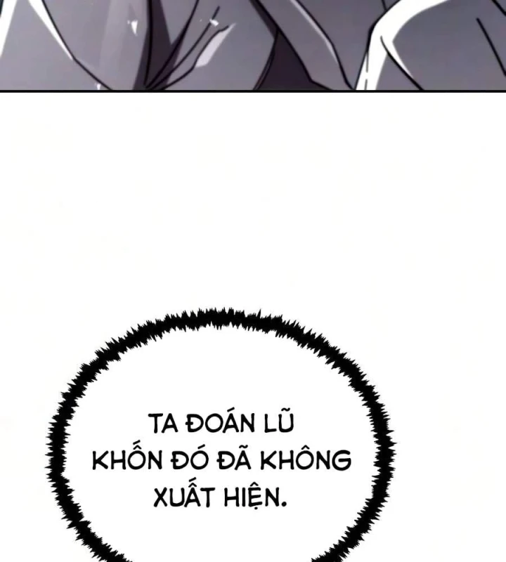 Sự Trở Lại Của Quyền Vương Chapter 59 - 94
