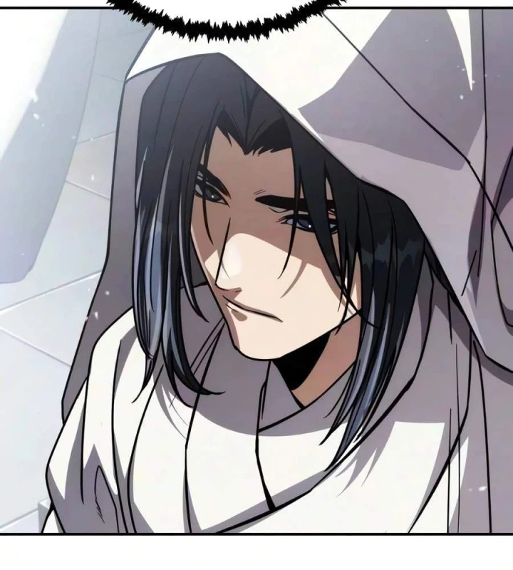 Sự Trở Lại Của Quyền Vương Chapter 59 - 95