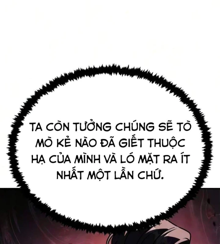 Sự Trở Lại Của Quyền Vương Chapter 59 - 96
