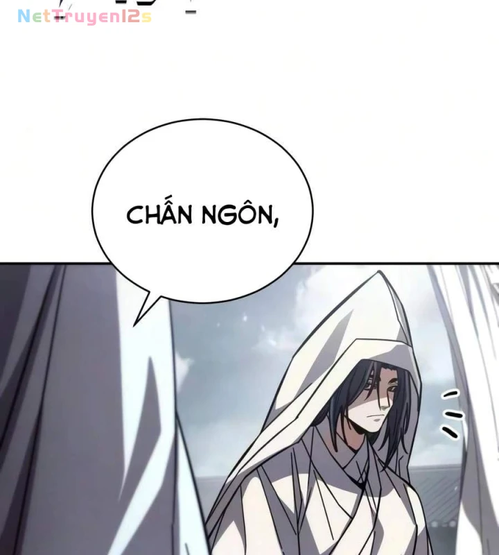Sự Trở Lại Của Quyền Vương Chapter 59 - 99