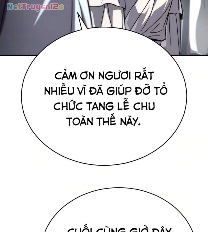 Sự Trở Lại Của Quyền Vương Chapter 59 - 100