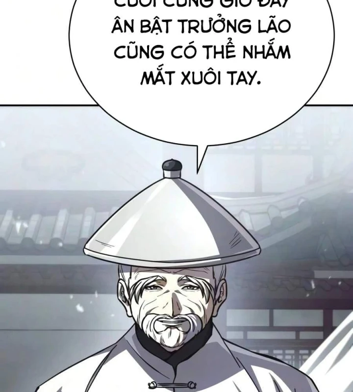 Sự Trở Lại Của Quyền Vương Chapter 59 - 101