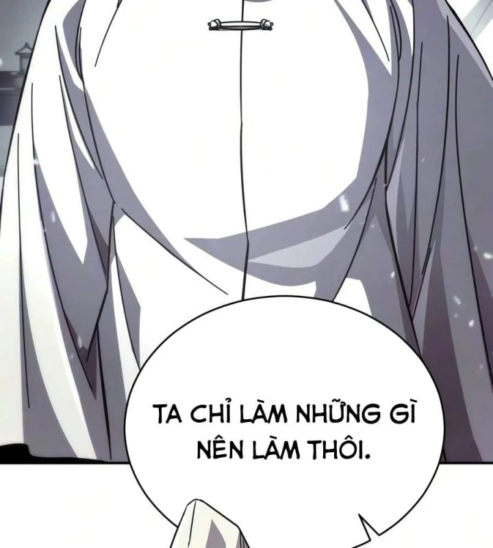 Sự Trở Lại Của Quyền Vương Chapter 59 - 102